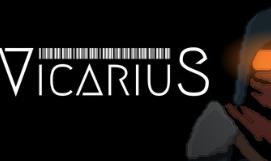 代行者/Vicarius