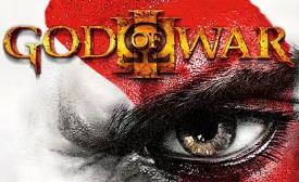 战神3重制版/God of War III Remastered