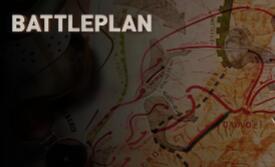 作战计划/Battleplan