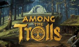 黑森林迷踪/Among the Trolls