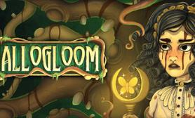 千面人在此/Allogloom