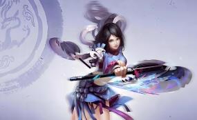 【天龙八部085复古单机一键端】普装任务装9星概率单人史诗级优化