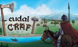 封建领主/Feudal Craft
