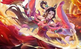 某道1.60【妖族凌霄宝殿第二版】微变4职业挂机+法术连击/力破千军/法宝化灵符+GM工具+安装视频教程