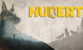 休伯特/Hubert