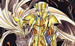 【圣斗士星矢OL单机第二版】天琴八职业 全新圣衣守护坐骑+GM工具+安装教程