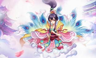 【尚书闻到v1.76】VM一键单机端+宠物同源/浮生录/锁凝囊/珍宝匣GM
