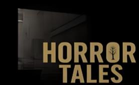 恐怖故事：吞噬世界/Horror Tales Eats The World