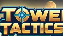 塔楼战术2/Tower Tactics 2