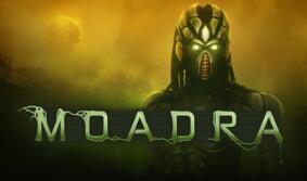 魔卓拉/Moadra
