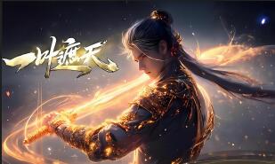 传奇单机版一叶遮天沉默剧情专属神器攻速四流派单职业版翎风引擎