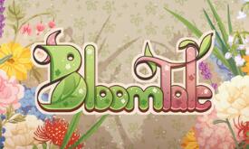 绽放物语/BloomTale
