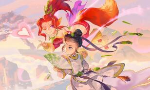 精品梦幻手游MT3【白嫖西游尊享挂机版】带助战+GM管理后台+全套源码+安装及Gm视频教程