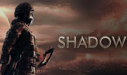 暗影帝国/Shadow Empire