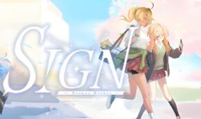 Sign: 碎冠篇/Sign: Broken Kether