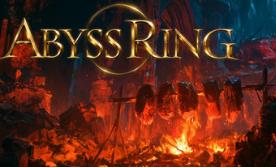 深渊之环/Abyss Ring
