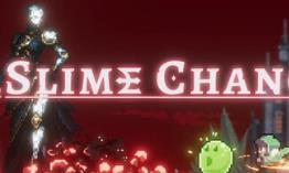 幻形史莱姆/Slime Changer
