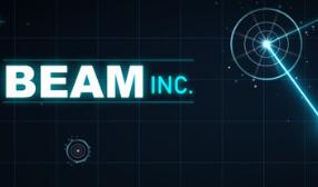 光束公司/BEAM Inc