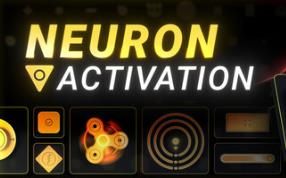 神经元激活/Neuron Activation