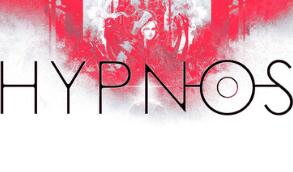 幻梦之境/HYPNOS